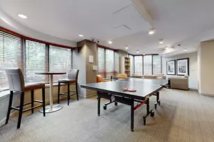 400 N LaSalle St, Chicago, IL 60654 - Photo 25