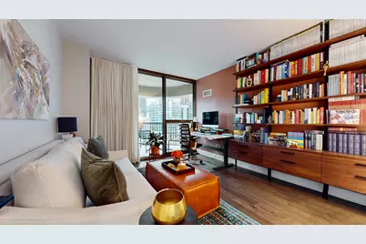 400 N Lasalle Street #1202, Chicago, IL 60654 - Photo 11