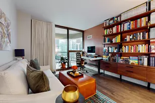 400 N LaSalle St, Chicago, IL 60654 - Photo 11