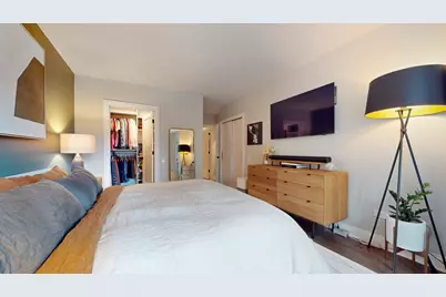 400 N Lasalle Street #1202, Chicago, IL 60654 - Photo 15