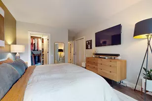 400 N LaSalle St, Chicago, IL 60654 - Photo 15