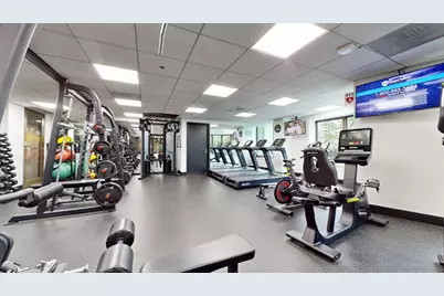 400 N Lasalle Street #1202, Chicago, IL 60654 - Photo 23