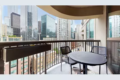 400 N Lasalle Street #1202, Chicago, IL 60654 - Photo 7