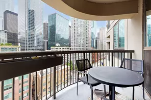 400 N LaSalle St, Chicago, IL 60654 - Photo 7