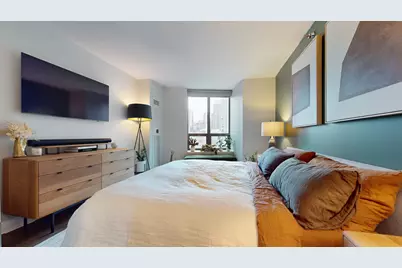 400 N Lasalle Street #1202, Chicago, IL 60654 - Photo 17