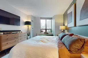 400 N LaSalle St, Chicago, IL 60654 - Photo 17
