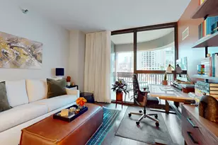 400 N LaSalle St, Chicago, IL 60654 - Photo 13