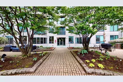 400 N Lasalle Street #1202, Chicago, IL 60654 - Photo 33