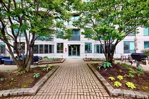 400 N LaSalle St, Chicago, IL 60654 - Photo 33