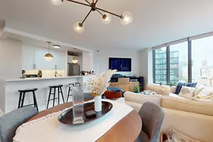 400 N LaSalle St, Chicago, IL 60654 - Photo 5