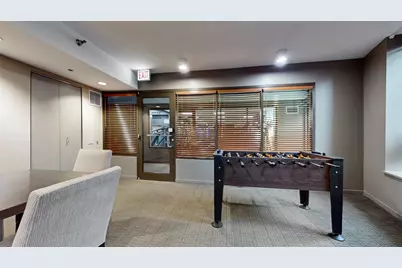 400 N Lasalle Street #1202, Chicago, IL 60654 - Photo 27