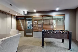 400 N LaSalle St, Chicago, IL 60654 - Photo 27