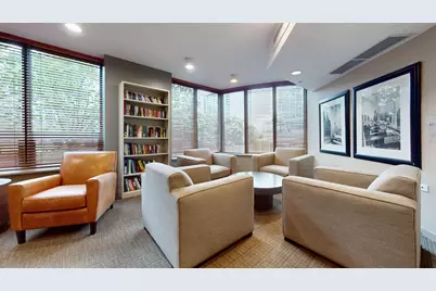 400 N Lasalle Street #1202, Chicago, IL 60654 - Photo 29