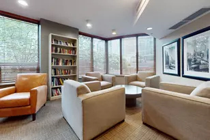 400 N LaSalle St, Chicago, IL 60654 - Photo 29