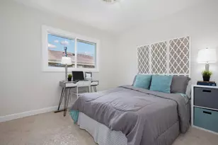 18011 Greenview Terrace, Country Club Hills, IL 60478 - Photo 11