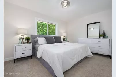 18011 Greenview Terrace, Country Club Hills, IL 60478 - Photo 13