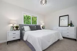 18011 Greenview Terrace, Country Club Hills, IL 60478 - Photo 13