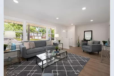 18011 Greenview Terrace, Country Club Hills, IL 60478 - Photo 3