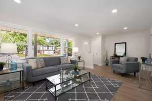 18011 Greenview Terrace, Country Club Hills, IL 60478 - Photo 3
