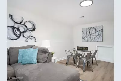 18011 Greenview Terrace, Country Club Hills, IL 60478 - Photo 17