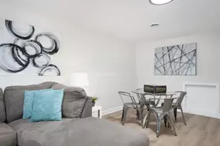 18011 Greenview Terrace, Country Club Hills, IL 60478 - Photo 17
