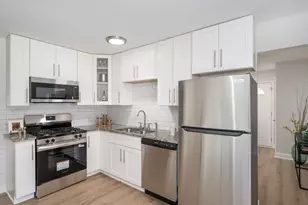 18011 Greenview Terrace, Country Club Hills, IL 60478 - Photo 7