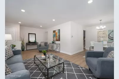 18011 Greenview Terrace, Country Club Hills, IL 60478 - Photo 5