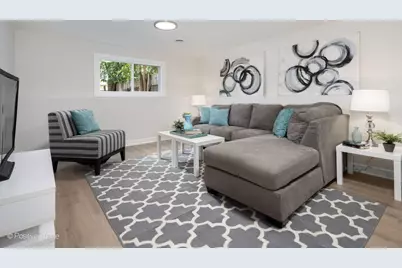 18011 Greenview Terrace, Country Club Hills, IL 60478 - Photo 15