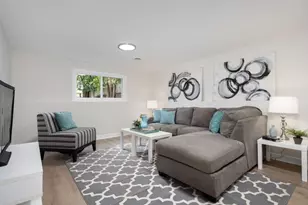 18011 Greenview Terrace, Country Club Hills, IL 60478 - Photo 15