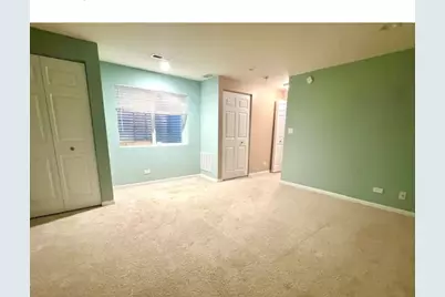 546 Grosvenor Lane, Aurora, IL 60504 - Photo 15
