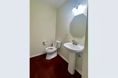 546 Grosvenor Lane, Aurora, IL 60504 - Photo 7