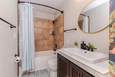2003 Tracy Drive #1, Bloomington, IL 61704 - Photo 29