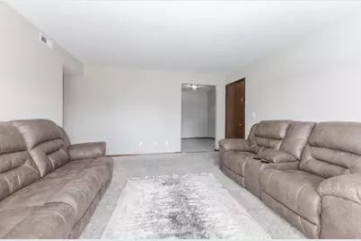 2003 Tracy Drive #1, Bloomington, IL 61704 - Photo 19