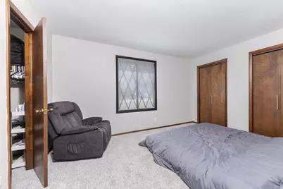 2003 Tracy Drive #1, Bloomington, IL 61704 - Photo 25