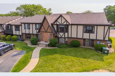 2003 Tracy Drive #1, Bloomington, IL 61704 - Photo 7