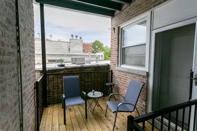 1430 N Maplewood Avenue #402, Chicago, IL 60622 - Photo 11