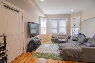 1430 N Maplewood Ave, Chicago, IL 60622 - Photo 13