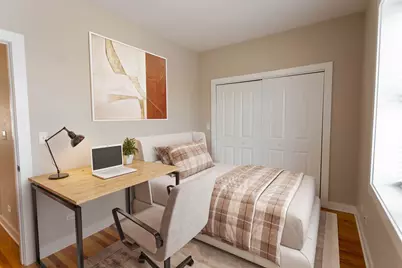 1430 N Maplewood Avenue #402, Chicago, IL 60622 - Photo 9
