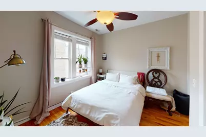 1430 N Maplewood Avenue #402, Chicago, IL 60622 - Photo 17