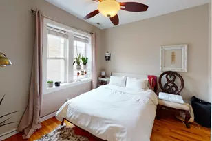1430 N Maplewood Ave, Chicago, IL 60622 - Photo 17