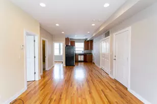 1430 N Maplewood Ave, Chicago, IL 60622 - Photo 3