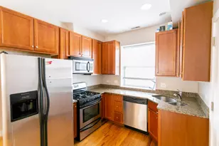 1430 N Maplewood Ave, Chicago, IL 60622 - Photo 15