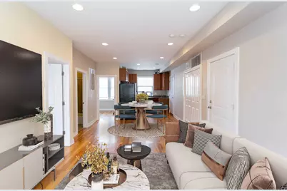 1430 N Maplewood Avenue #402, Chicago, IL 60622 - Photo 3
