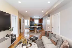 1430 N Maplewood Ave, Chicago, IL 60622 - Photo 3