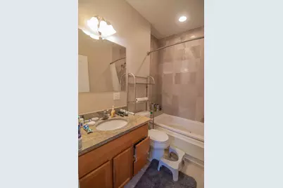 1430 N Maplewood Avenue #402, Chicago, IL 60622 - Photo 19