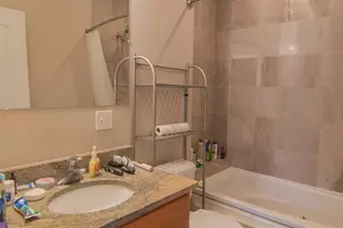 1430 N Maplewood Ave, Chicago, IL 60622 - Photo 19