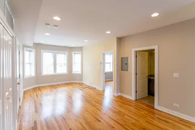 1430 N Maplewood Avenue #402, Chicago, IL 60622 - Photo 13