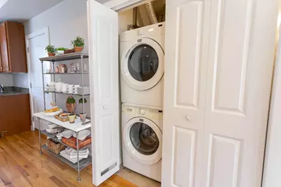 1430 N Maplewood Avenue #402, Chicago, IL 60622 - Photo 5