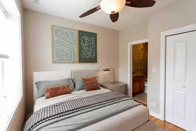 1430 N Maplewood Avenue #402, Chicago, IL 60622 - Photo 7