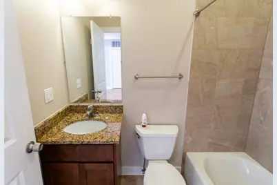 1430 N Maplewood Avenue #402, Chicago, IL 60622 - Photo 19